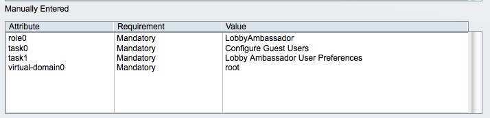 wcs-shell profile.jpg