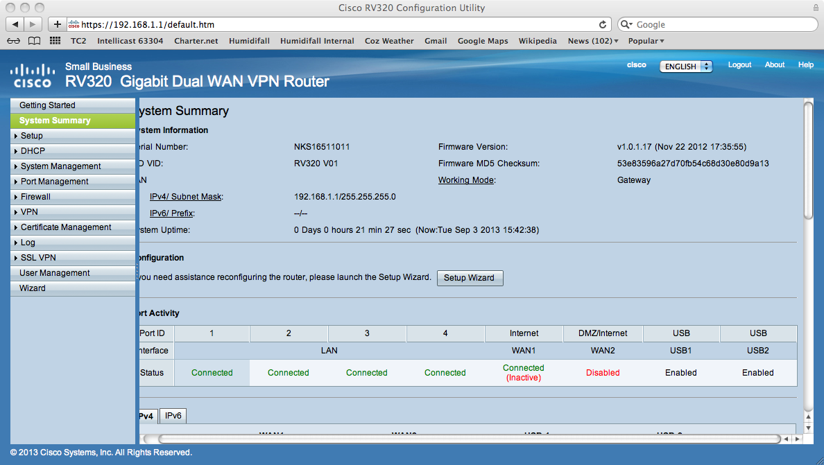 cisco config.png