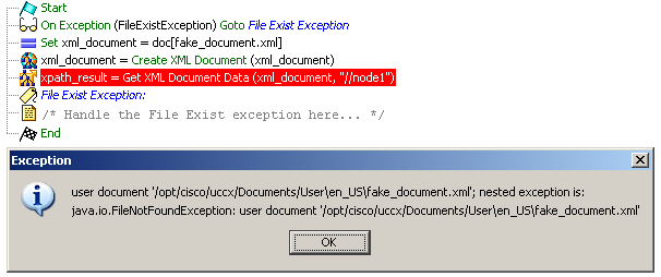 file_exist_exception.png