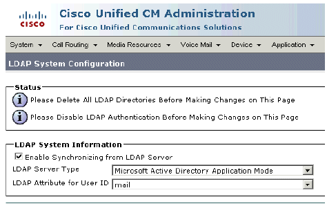 ucm-multi-forest-47.gif