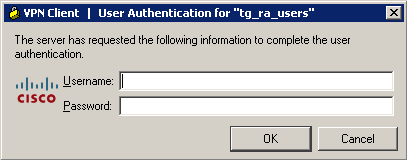 cisco-vpn-client-01.png