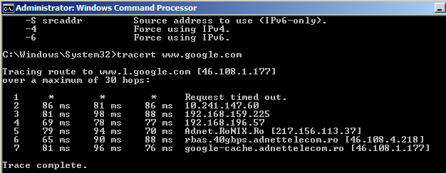 Tracert google Good.png