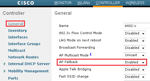 ap-failover-03.png