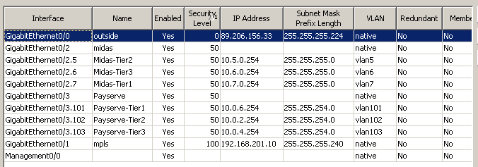 Vlans.png