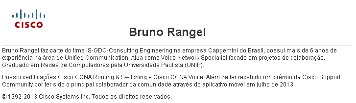 Bruno Rangel - Bio.png