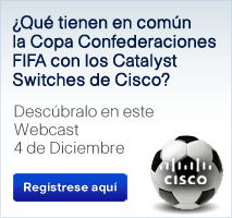 Webcast-FIFA-4Dec2012-espanol.png