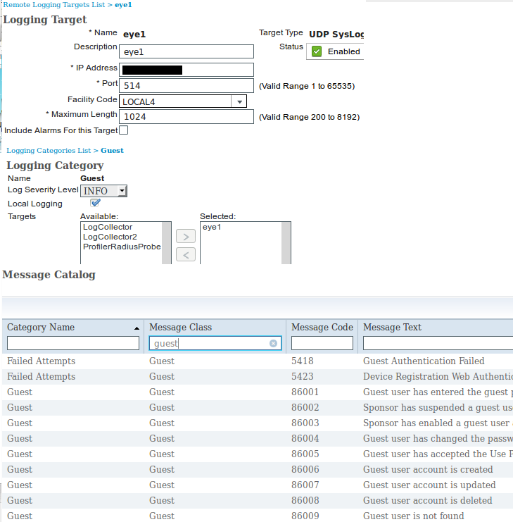 ise_syslog_settings.png