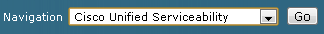 91service.png