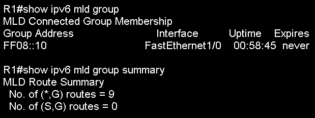 ipv6 mld group.bmp