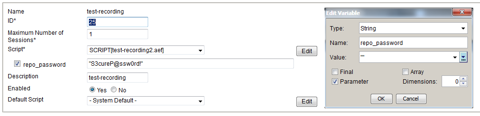 uccx-pw-masking-parameter.png