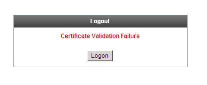 cert valid.bmp