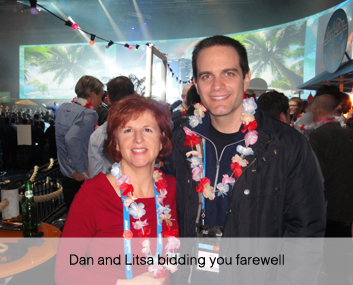 Cisco-Live-London-2013-12.jpg