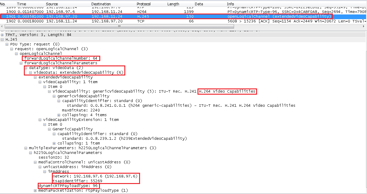 Wireshark-OLCextendedVideoCapabilityDetail.PNG