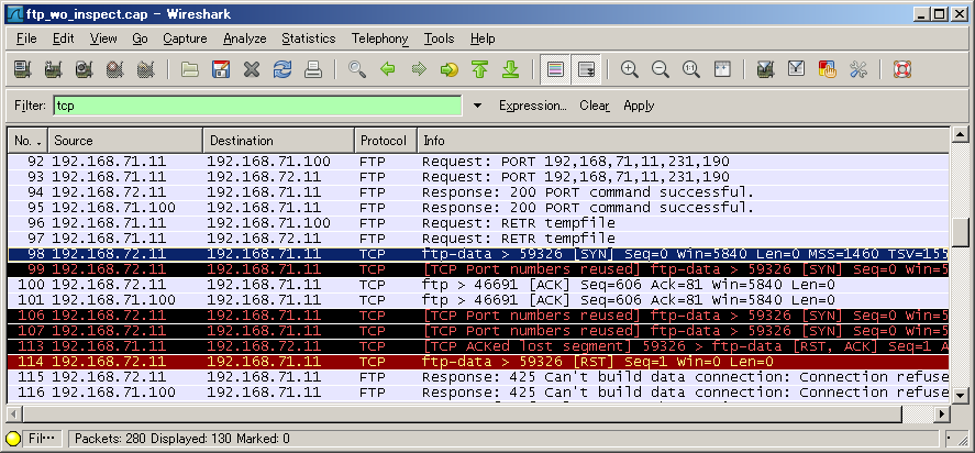 inspect_ftp_03.png