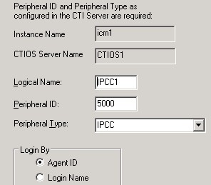 syali_ucce_cvp_ctios_server_config_006.jpg