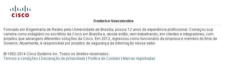Frederico Vasconcelos - Bio.png