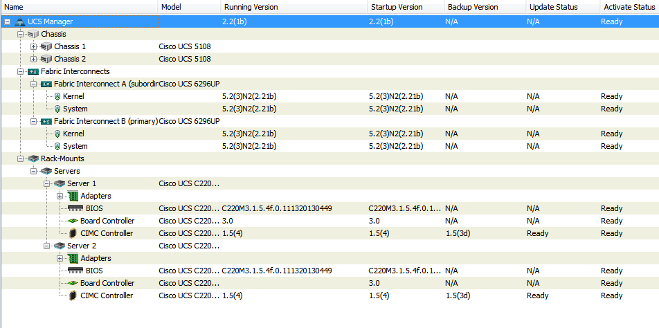 Firmware.PNG