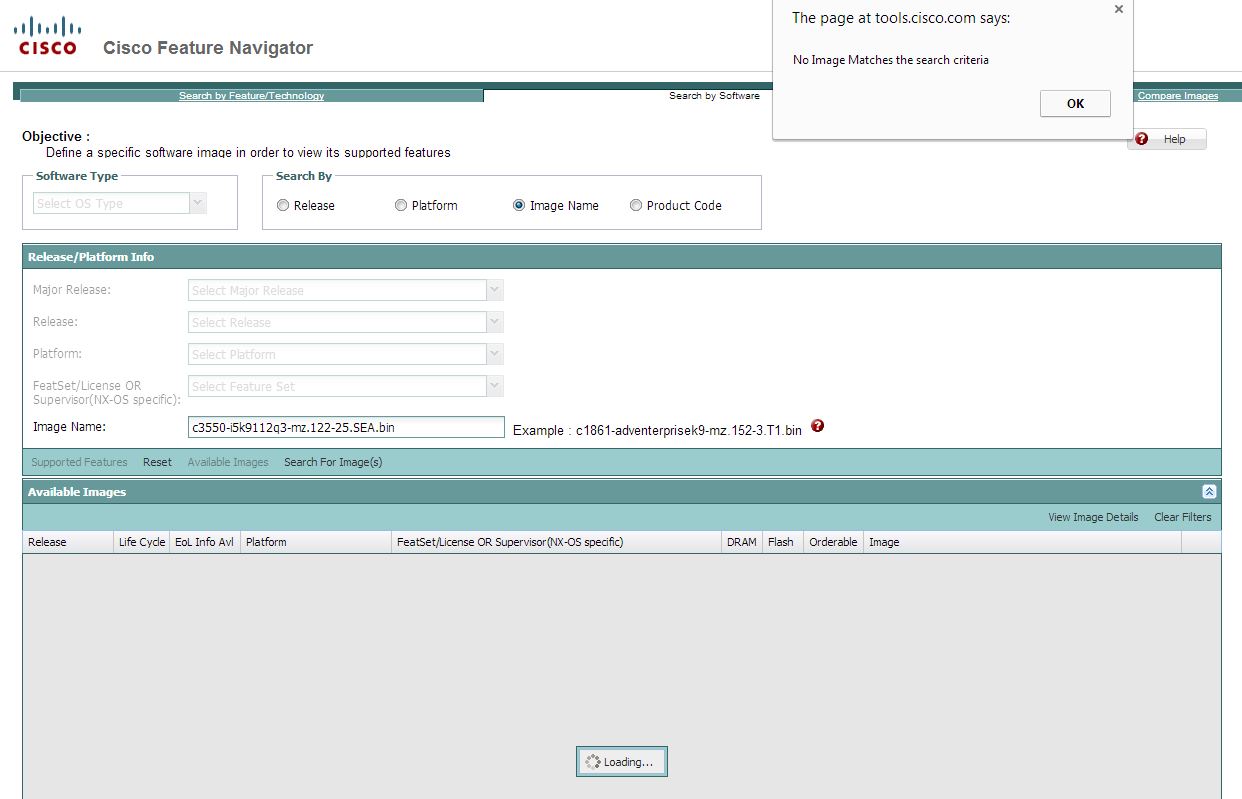 c3550-tools.cisco.com-error.JPG