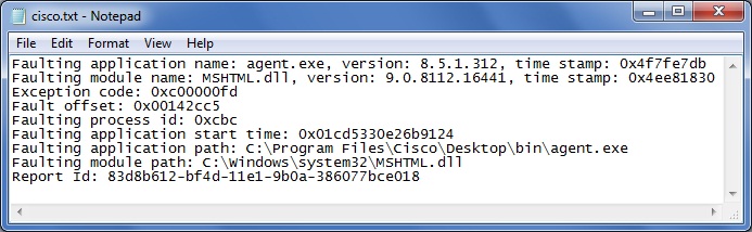 cisco error.jpg