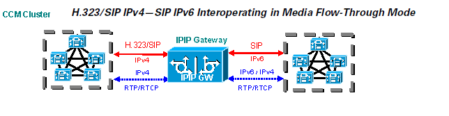 sip ipv6.png