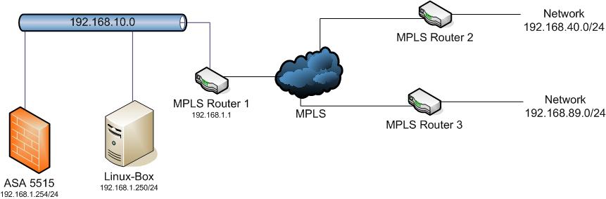 Diagram.jpg