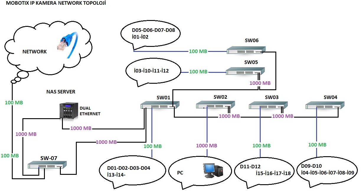 ciscoq.jpg