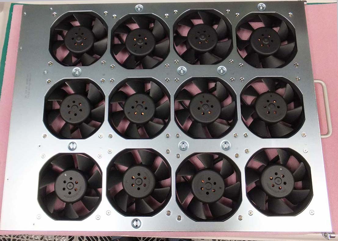 ASR-9010-FAN-top.jpg