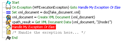 wfexecution_exception.png