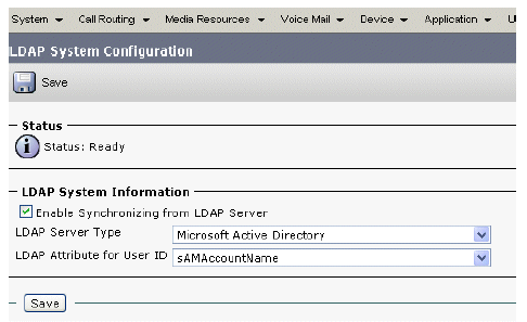 ucm-multi-forest-48.gif