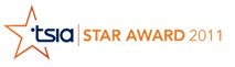 TSIA_StarAward_2011_sm.png