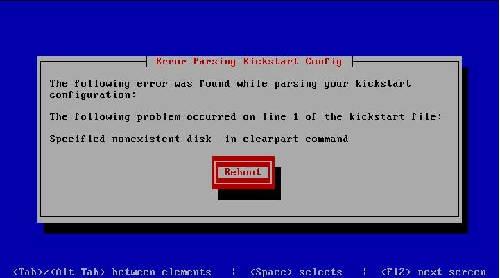 errorparsingkickstartconfig.JPG