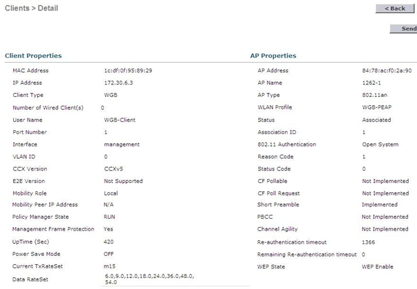 WGB using PEAP authentication Configuration.bmp