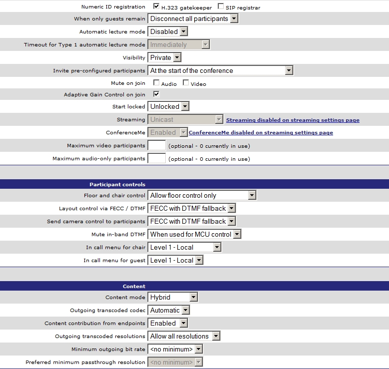 Conference config.jpg