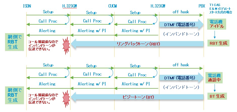 SnapCrab_NoName_2013-10-23_15-14-11_No-00.jpg