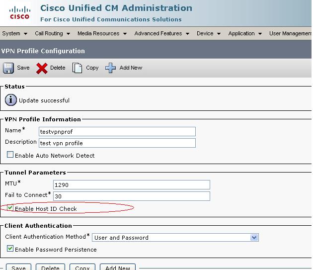 hostidcheck1.JPG