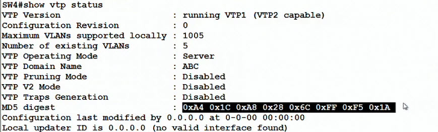 VTP MD5 digest.jpg