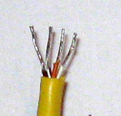 ex90_cable_prep.jpg