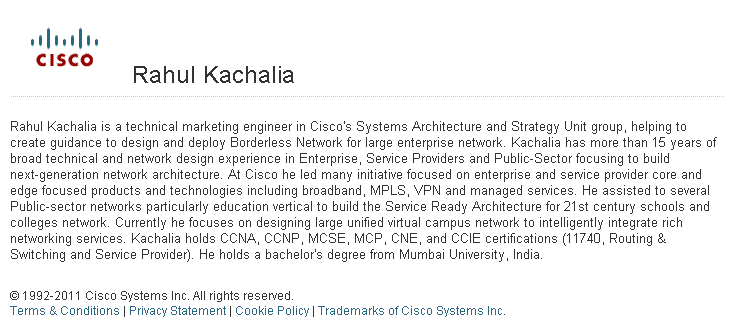 rahul_kachalia_bio.gif