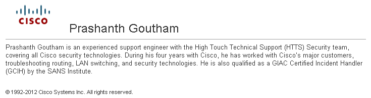 prashanth_goutham_bio.png