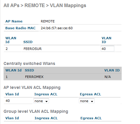 vlan mapping.png