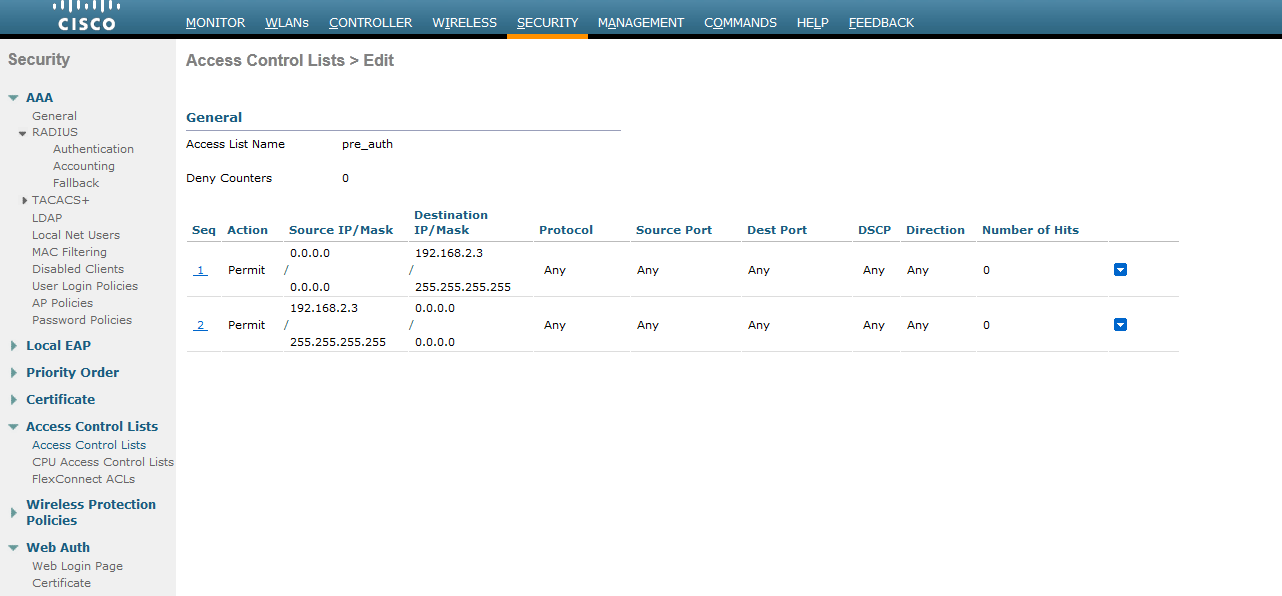 Solved Cisco Wlc 2504 And External Web Auth Problem Cisco Community 7406