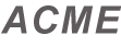 ACME_logo.png