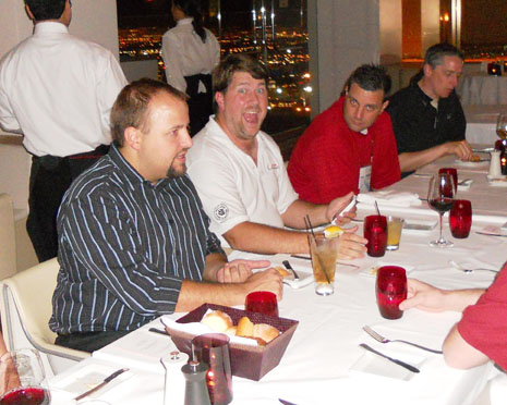 Cisco Designated VIP Dinner 7-11-11 5_v2.jpg