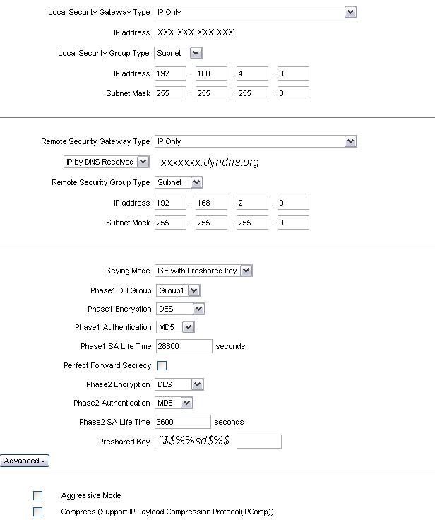 rv042 config.JPG