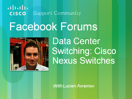 Facebook_Forum_May 2012 - Data Center Switching.png