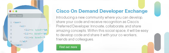 Cisco-Developer-Exchange-Banner-July2013-Newsletter_2.jpg