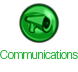 SC-Community-Nav-Icons-Horiz-Highlight---Communications.png