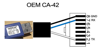 oemca42wiring.jpg