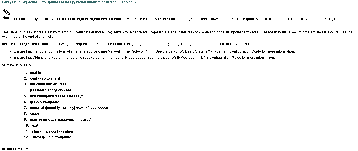 router IOS IPS.PNG