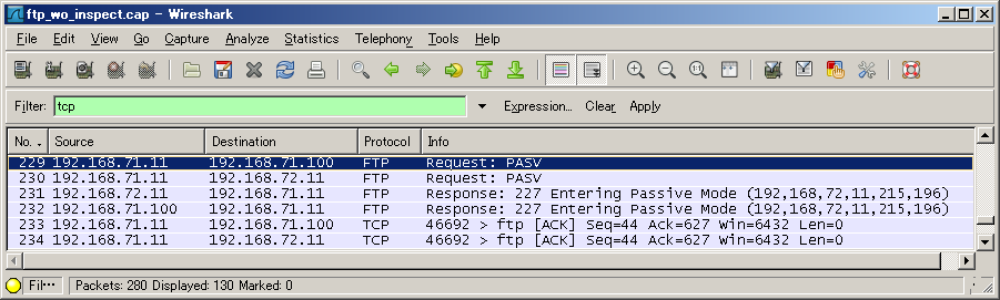 inspect_ftp_04.png